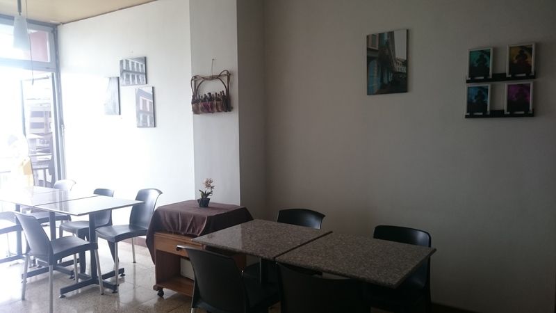 Casa De Romero Guayaquil Exteriér fotografie